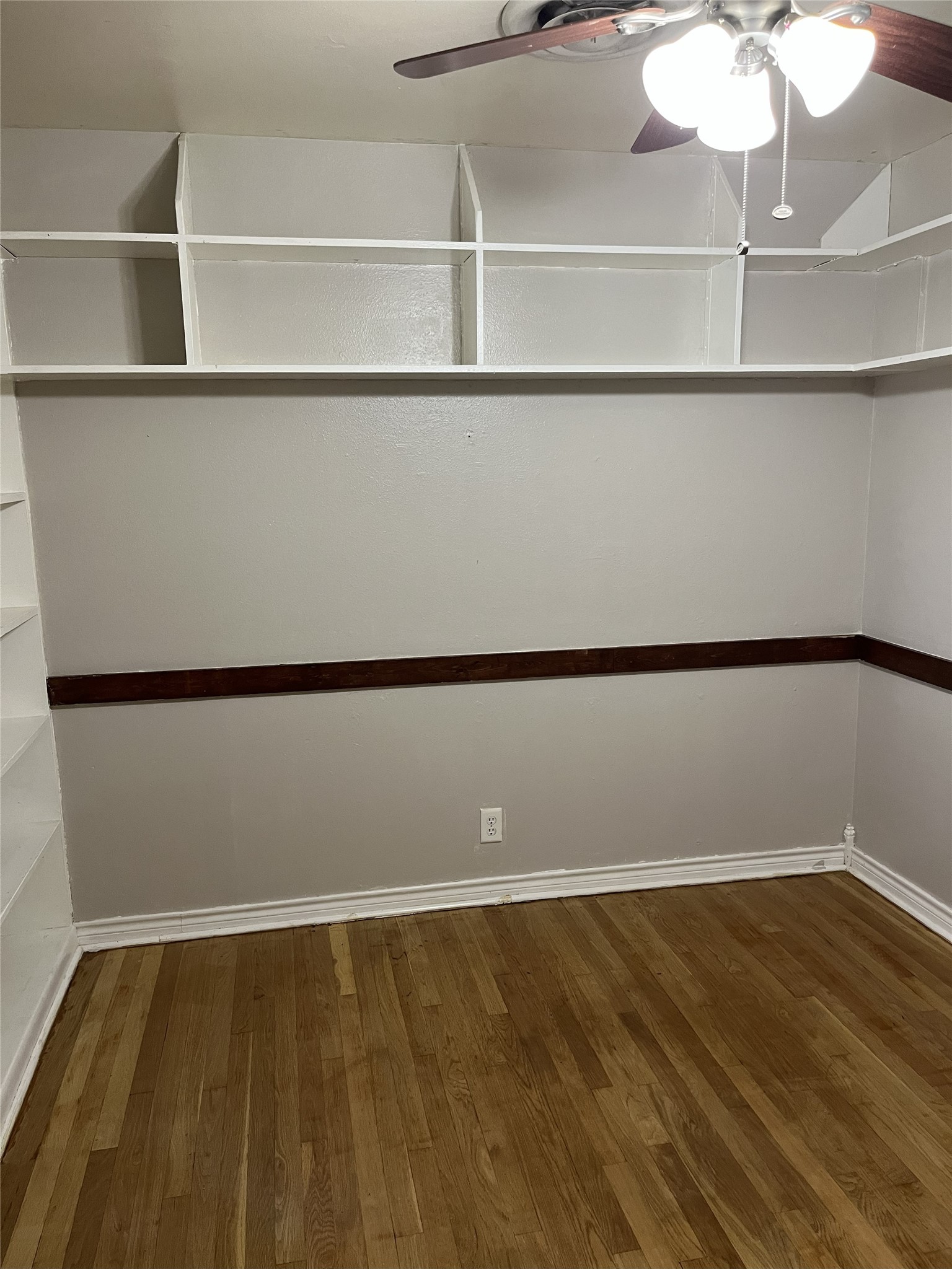 3401 Leith Avenue Fort Worth TX 76133