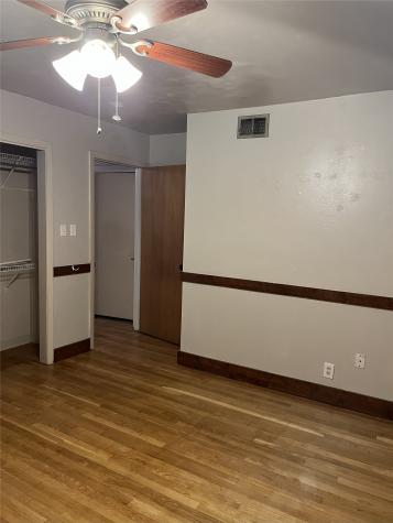 3401 Leith Avenue Fort Worth TX 76133