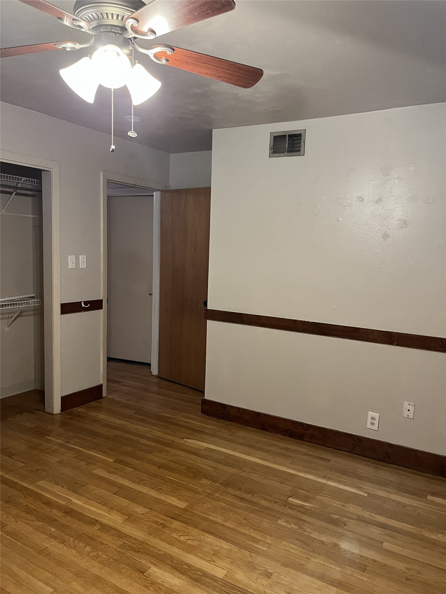 3401 Leith Avenue Fort Worth TX 76133