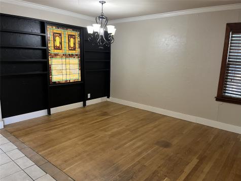 3401 Leith Avenue Fort Worth TX 76133