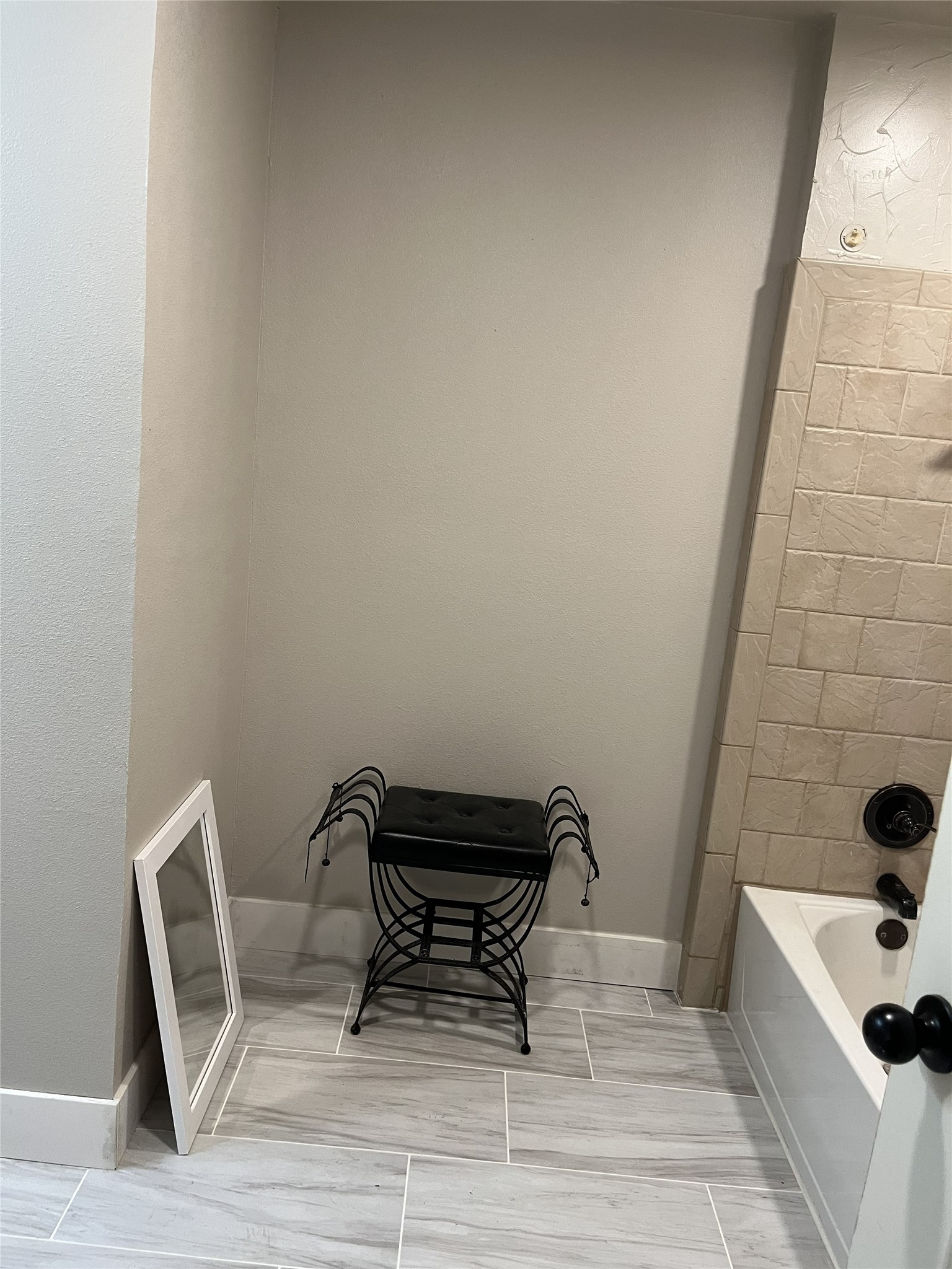3401 Leith Avenue Fort Worth TX 76133