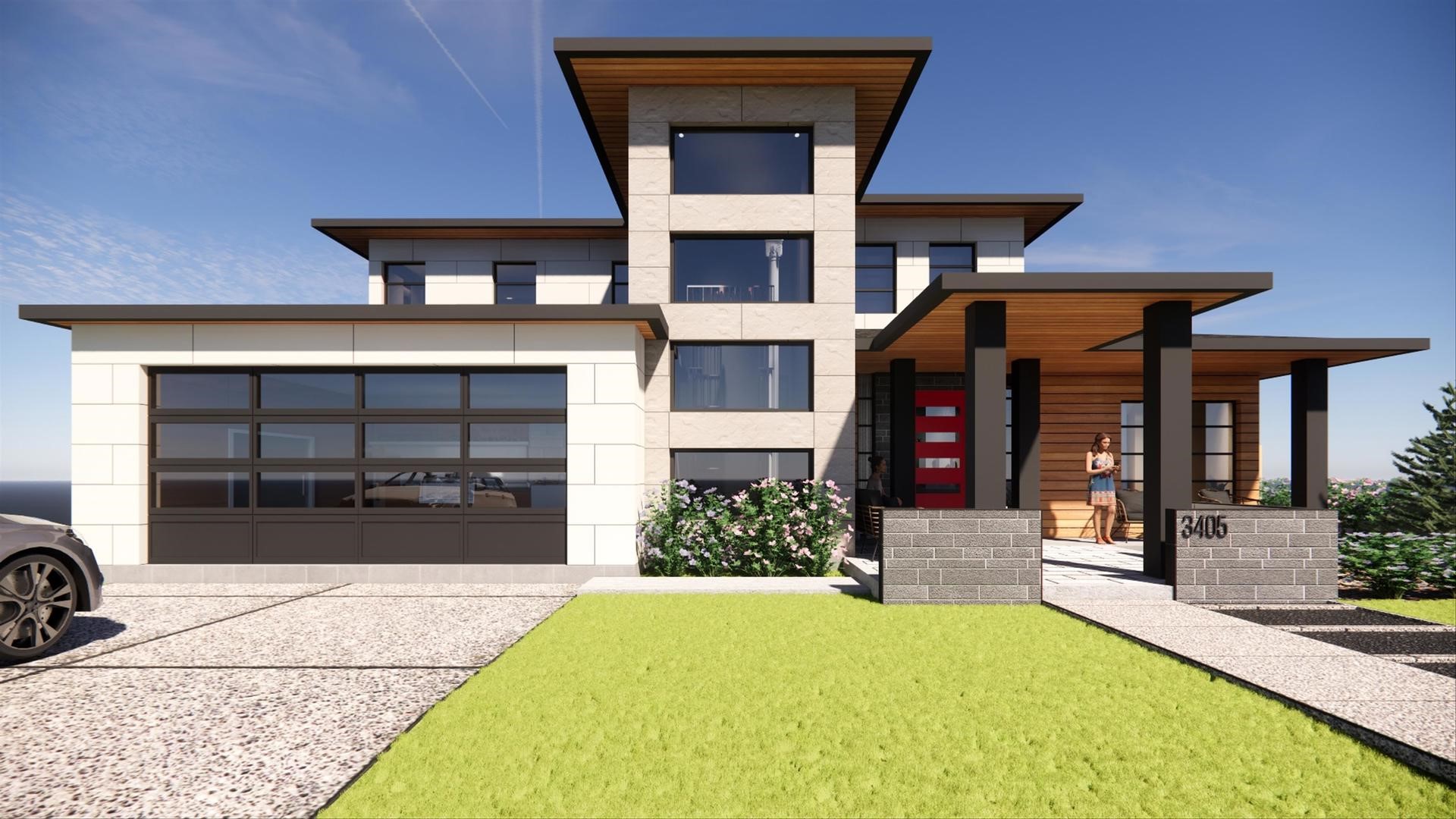 Melissa TX, 3407 Sky Ridge Lane