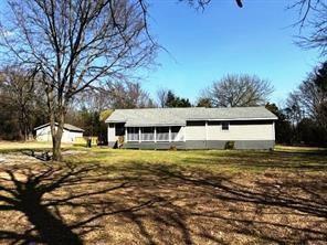 426 Gun Club Road Denison TX 75021