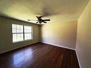 426 Gun Club Road Denison TX 75021