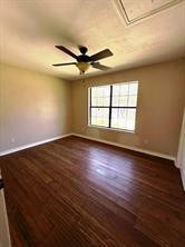 426 Gun Club Road Denison TX 75021