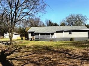 426 Gun Club Road Denison TX 75021