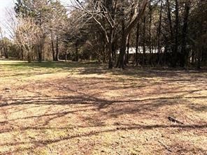 426 Gun Club Road Denison TX 75021