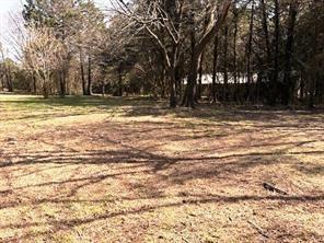 426 Gun Club Road Denison TX 75021
