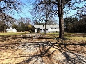 426 Gun Club Road Denison TX 75021