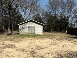 426 Gun Club Road Denison TX 75021