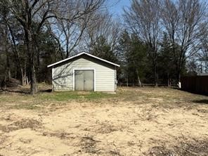 426 Gun Club Road Denison TX 75021