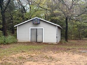 426 Gun Club Road Denison TX 75021