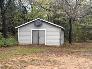 426 Gun Club Road Denison TX 75021