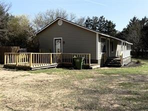 426 Gun Club Road Denison TX 75021