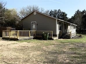 426 Gun Club Road Denison TX 75021