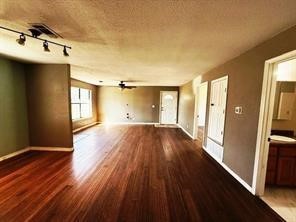 426 Gun Club Road Denison TX 75021