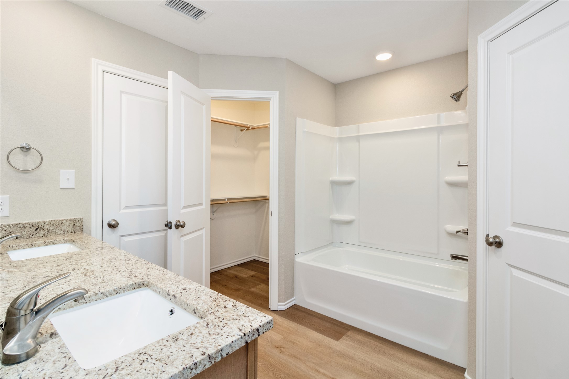 807 Bella Boulevard Street Coleman TX 76834