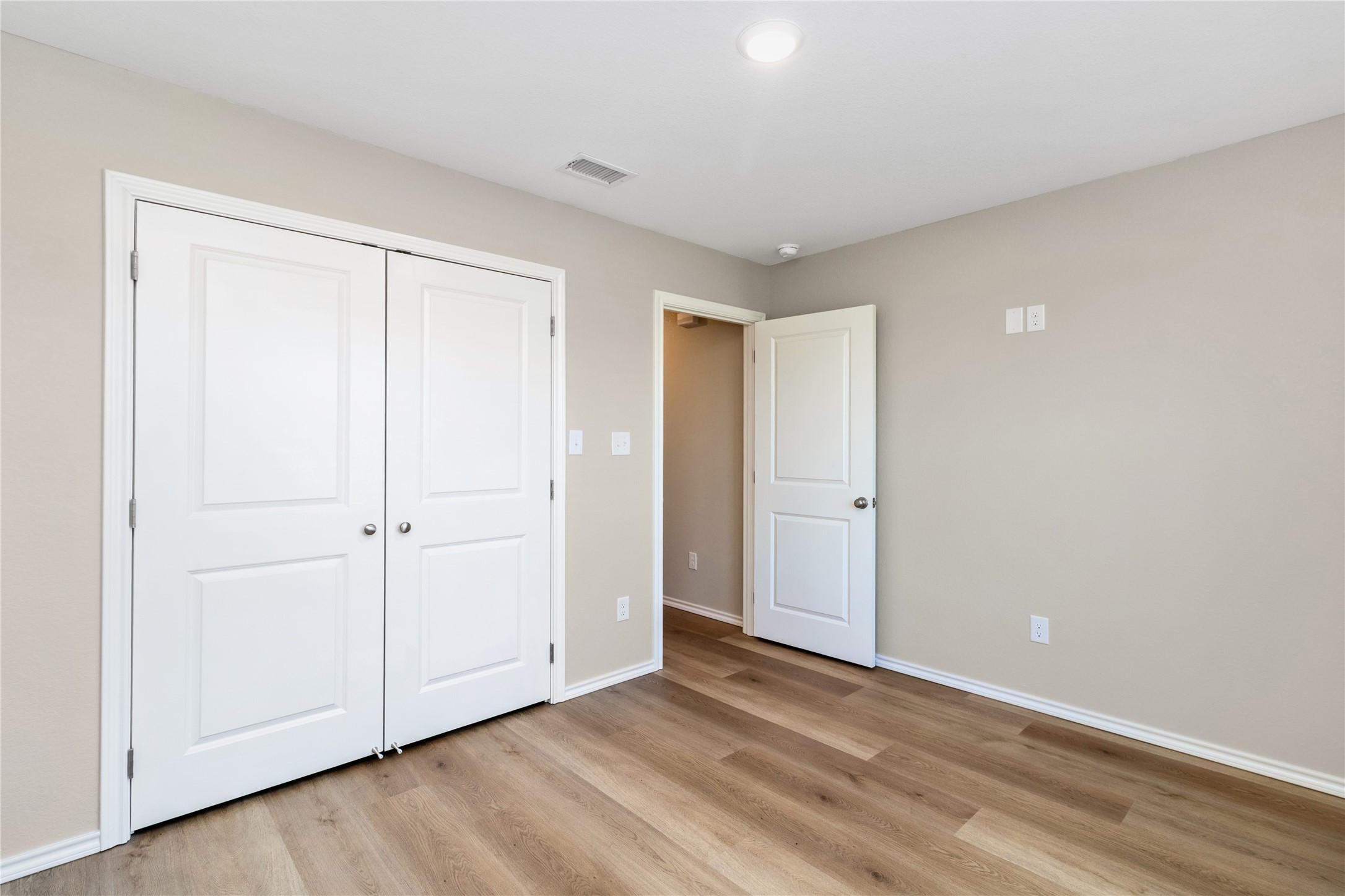 807 Bella Boulevard Street Coleman TX 76834