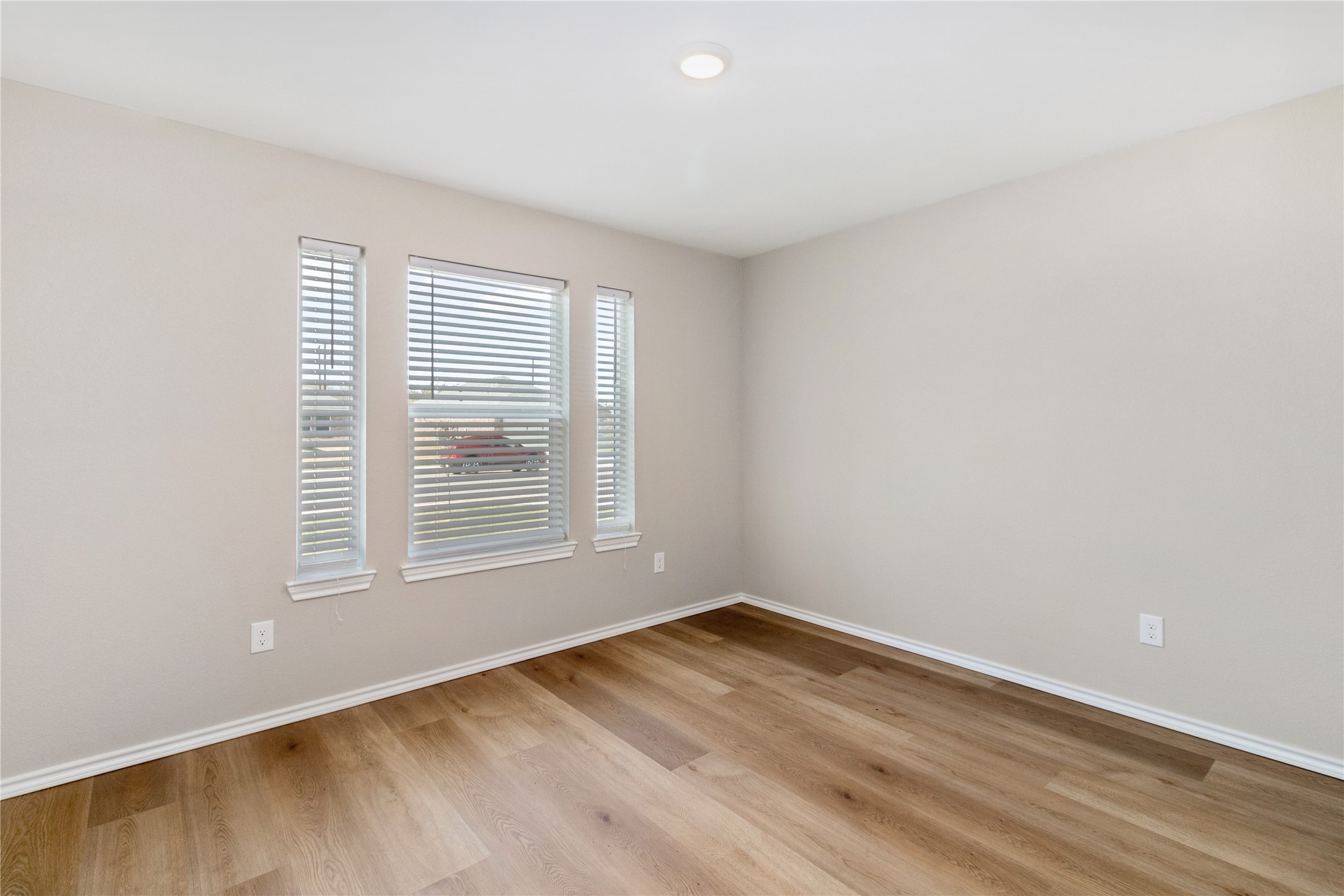 807 Bella Boulevard Street Coleman TX 76834