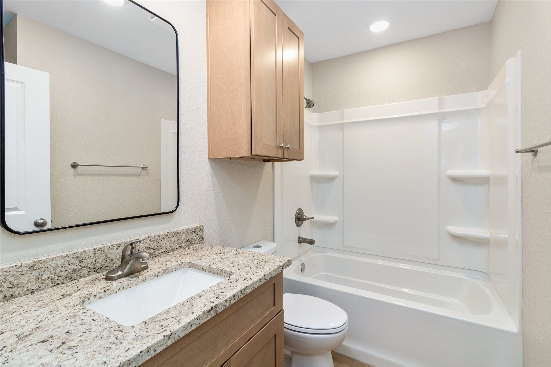807 Bella Boulevard Street Coleman TX 76834