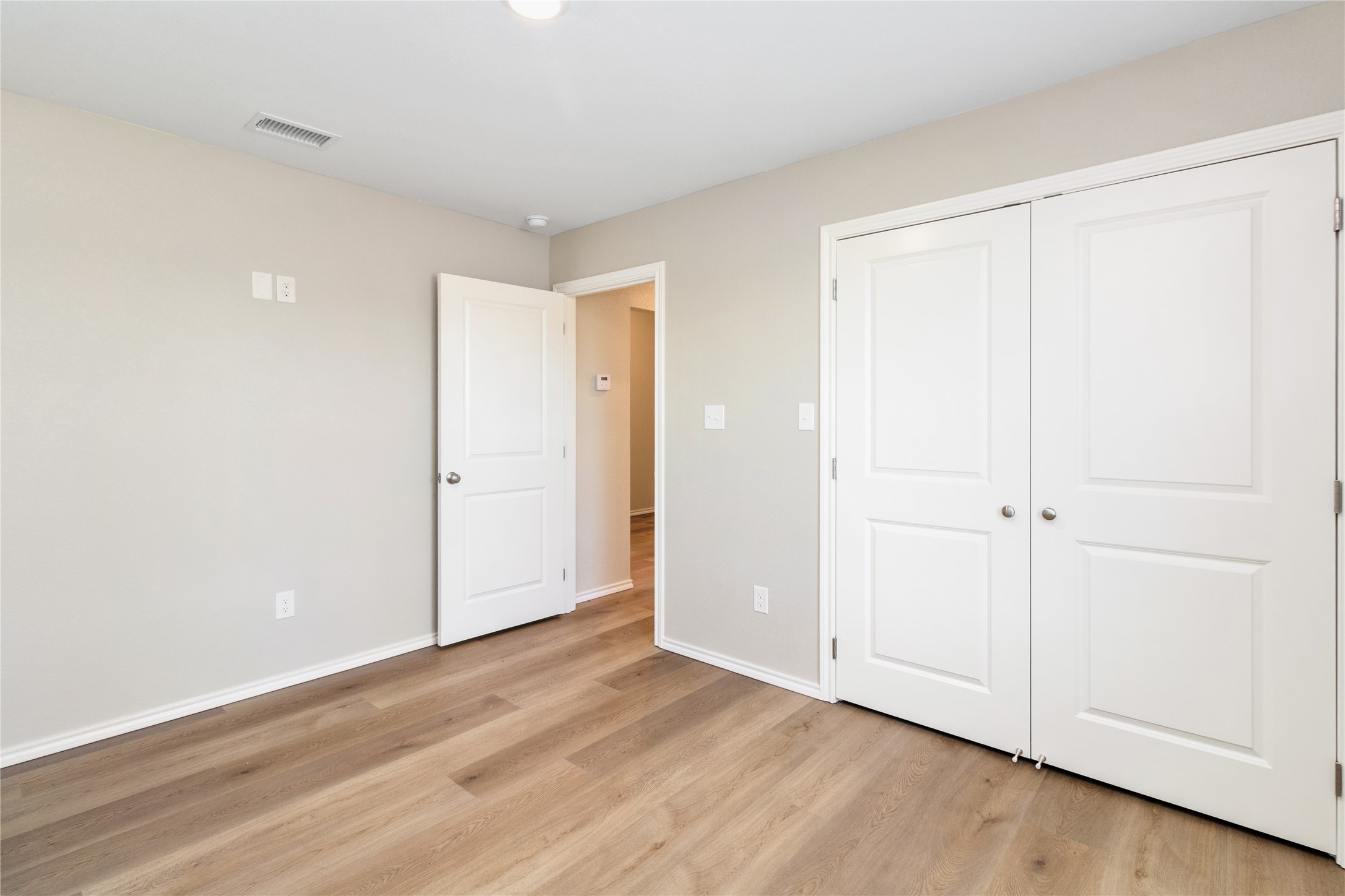 807 Bella Boulevard Street Coleman TX 76834
