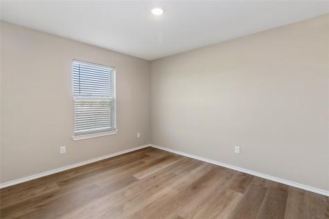 807 Bella Boulevard Street Coleman TX 76834