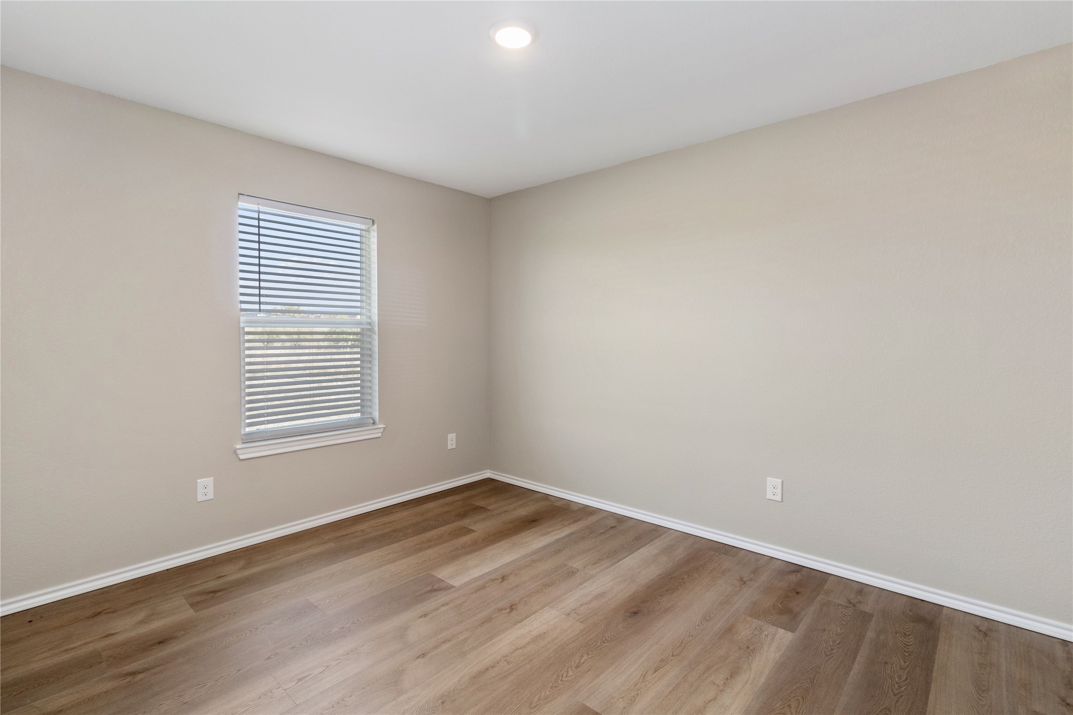 807 Bella Boulevard Street Coleman TX 76834