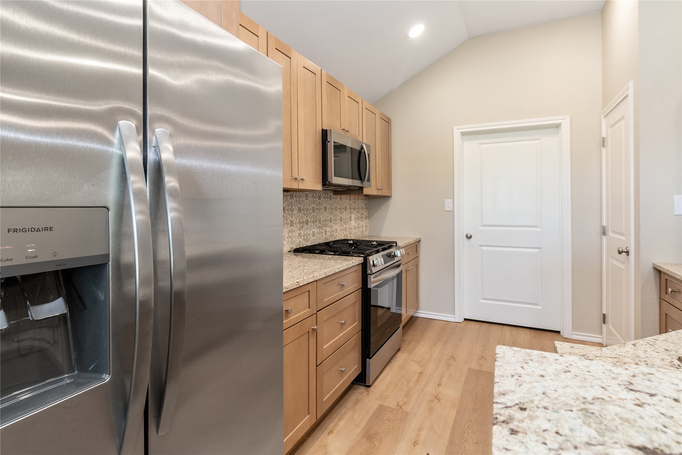 807 Bella Boulevard Street Coleman TX 76834