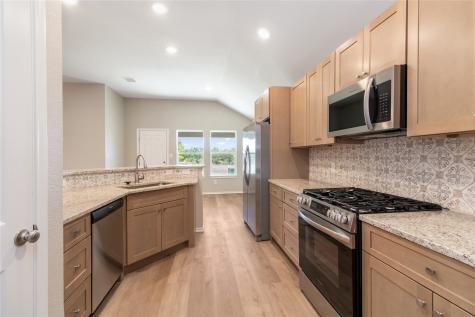 807 Bella Boulevard Street Coleman TX 76834