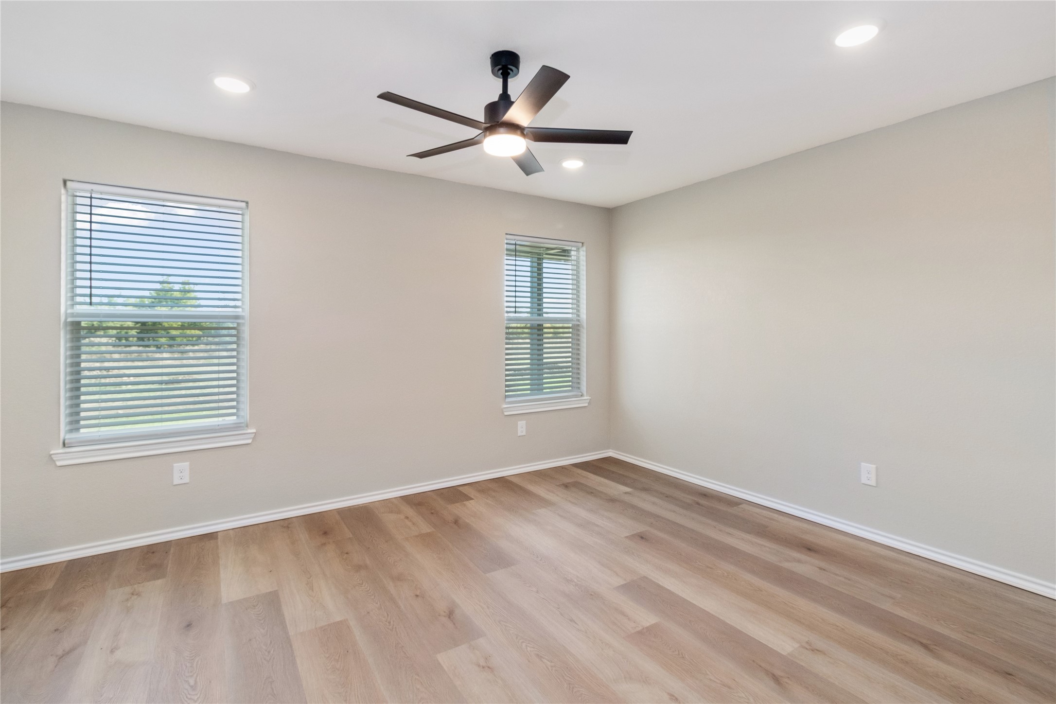 807 Bella Boulevard Street Coleman TX 76834