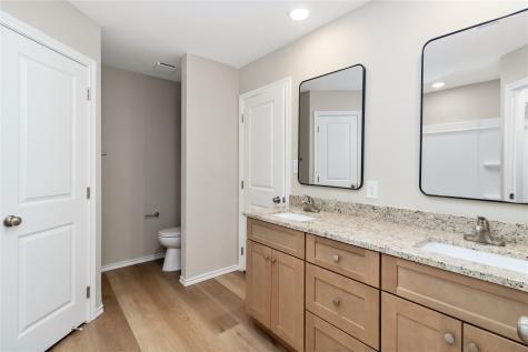 807 Bella Boulevard Street Coleman TX 76834