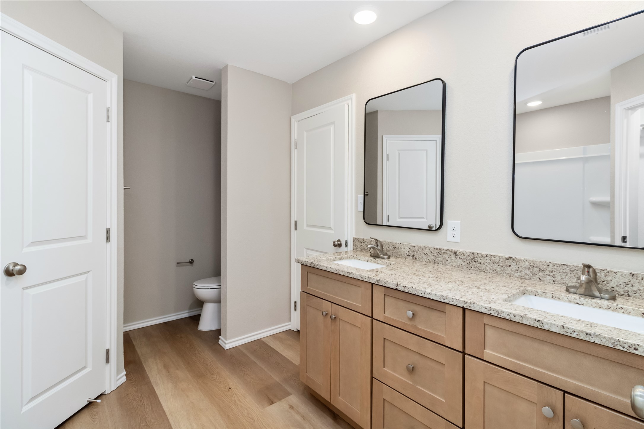 807 Bella Boulevard Street Coleman TX 76834