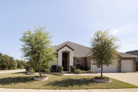 4918 Westlake Drive Garland TX 75043