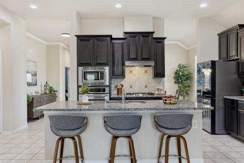 4918 Westlake Drive Garland TX 75043