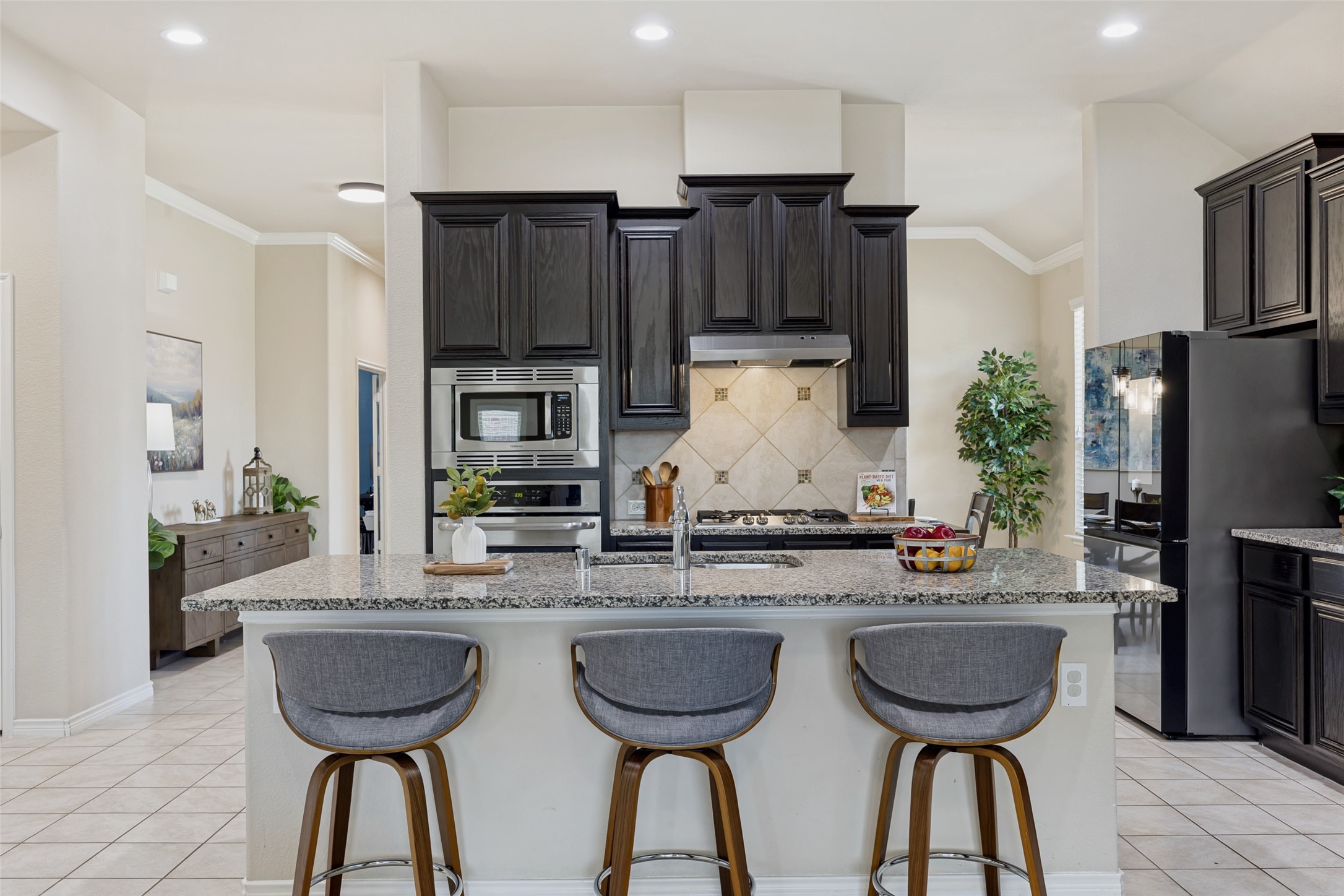 4918 Westlake Drive Garland TX 75043