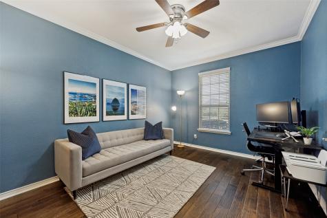 4918 Westlake Drive Garland TX 75043