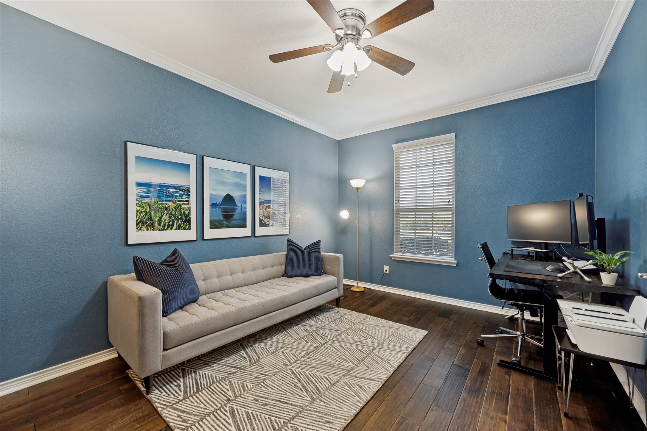 4918 Westlake Drive Garland TX 75043