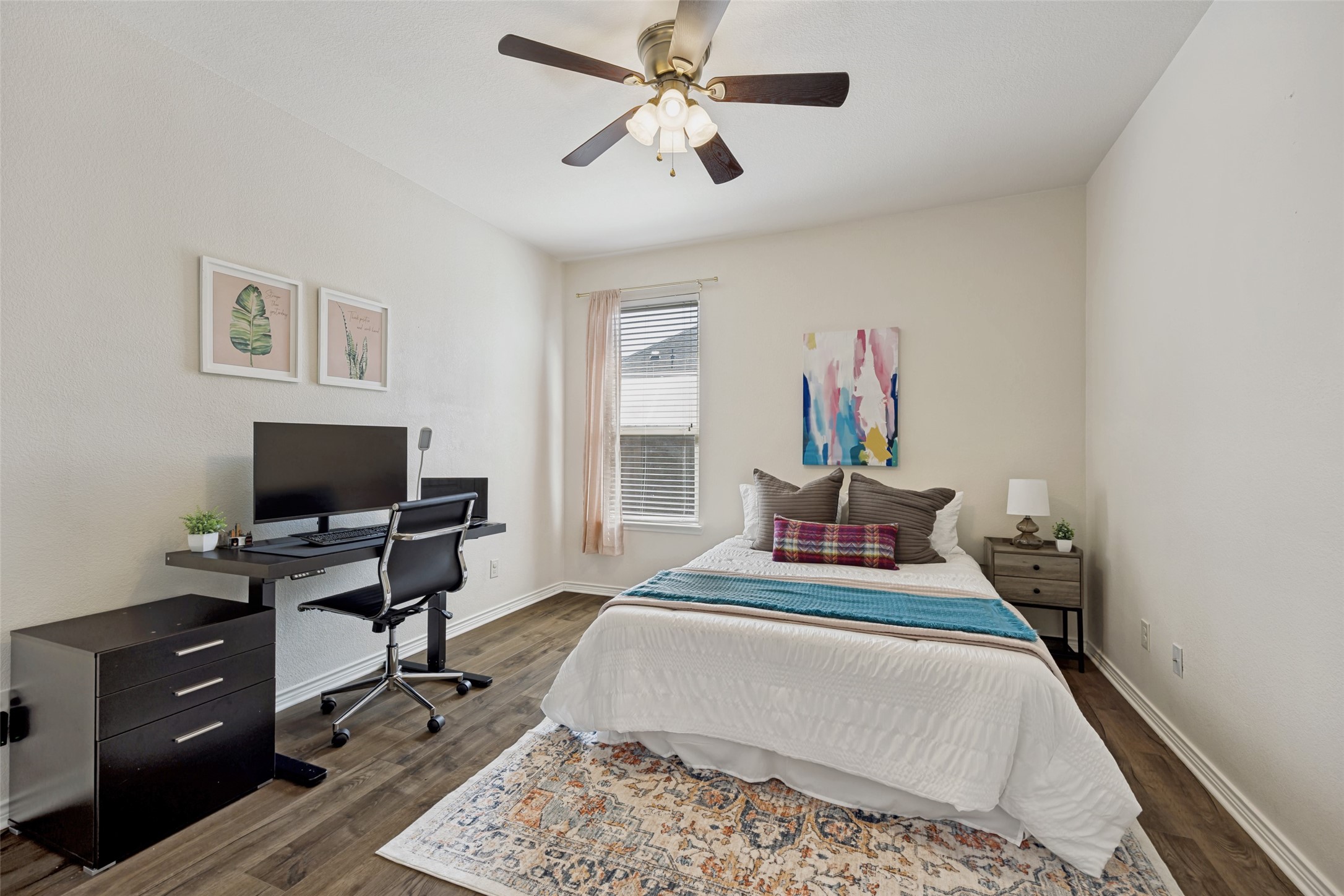 4918 Westlake Drive Garland TX 75043