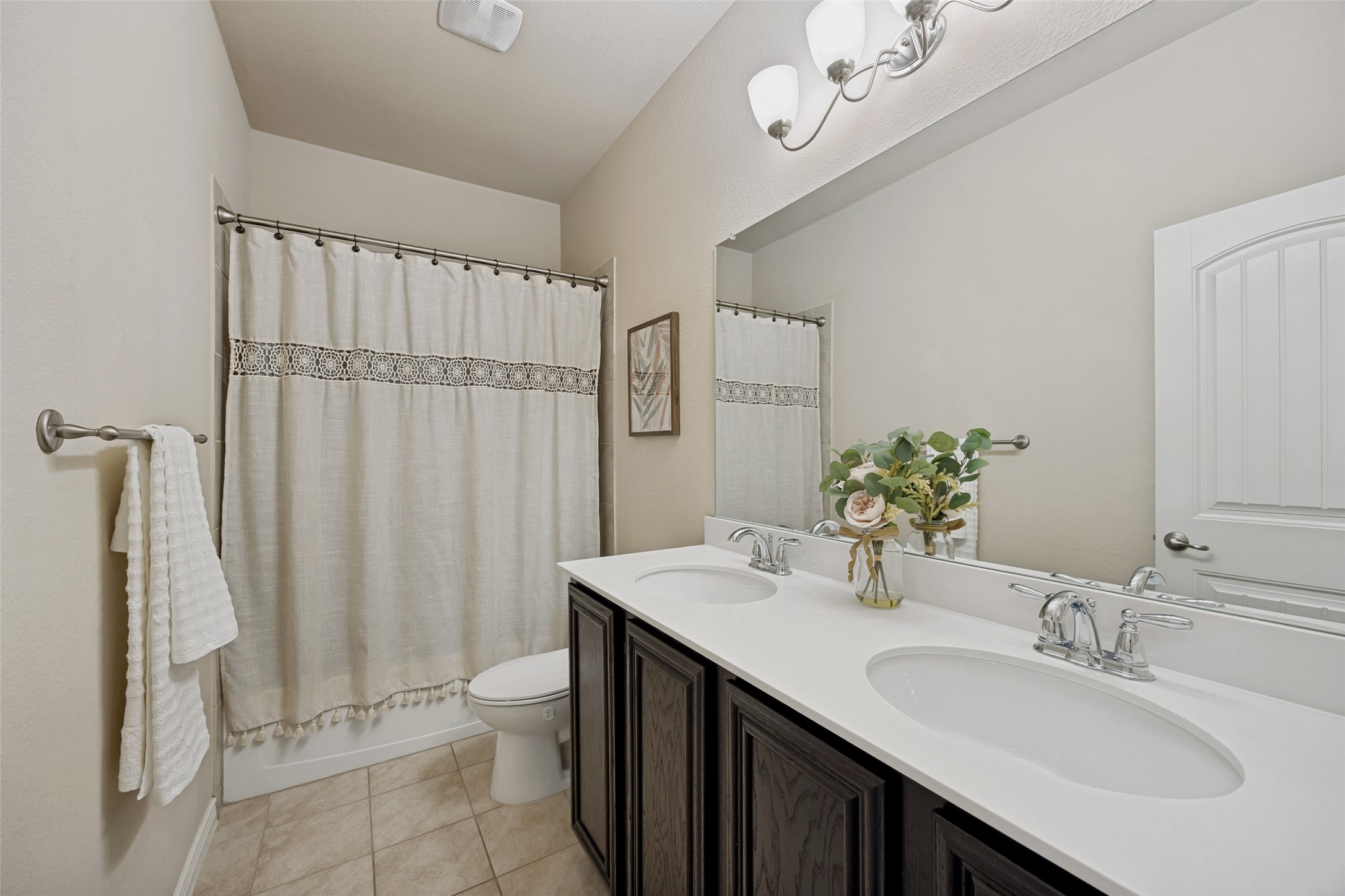 4918 Westlake Drive Garland TX 75043