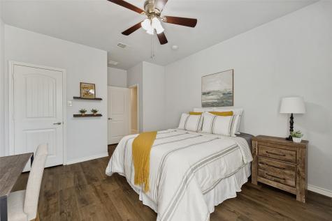 4918 Westlake Drive Garland TX 75043