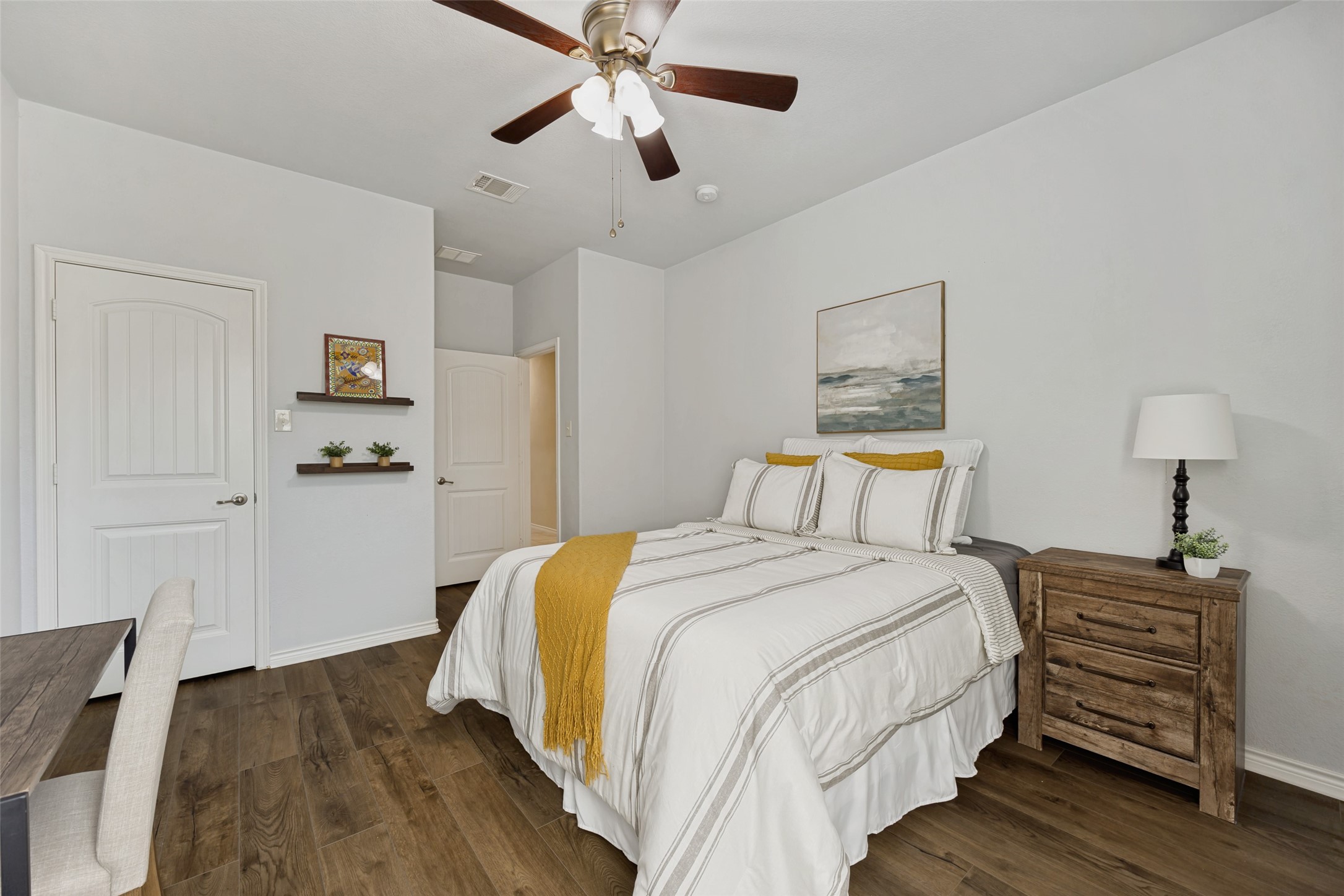 4918 Westlake Drive Garland TX 75043