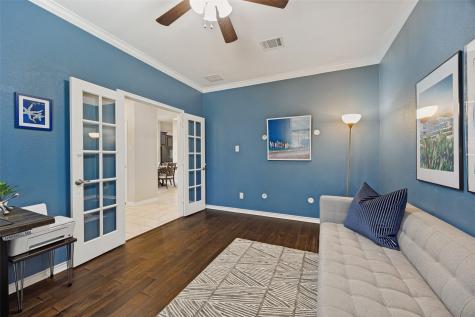 4918 Westlake Drive Garland TX 75043