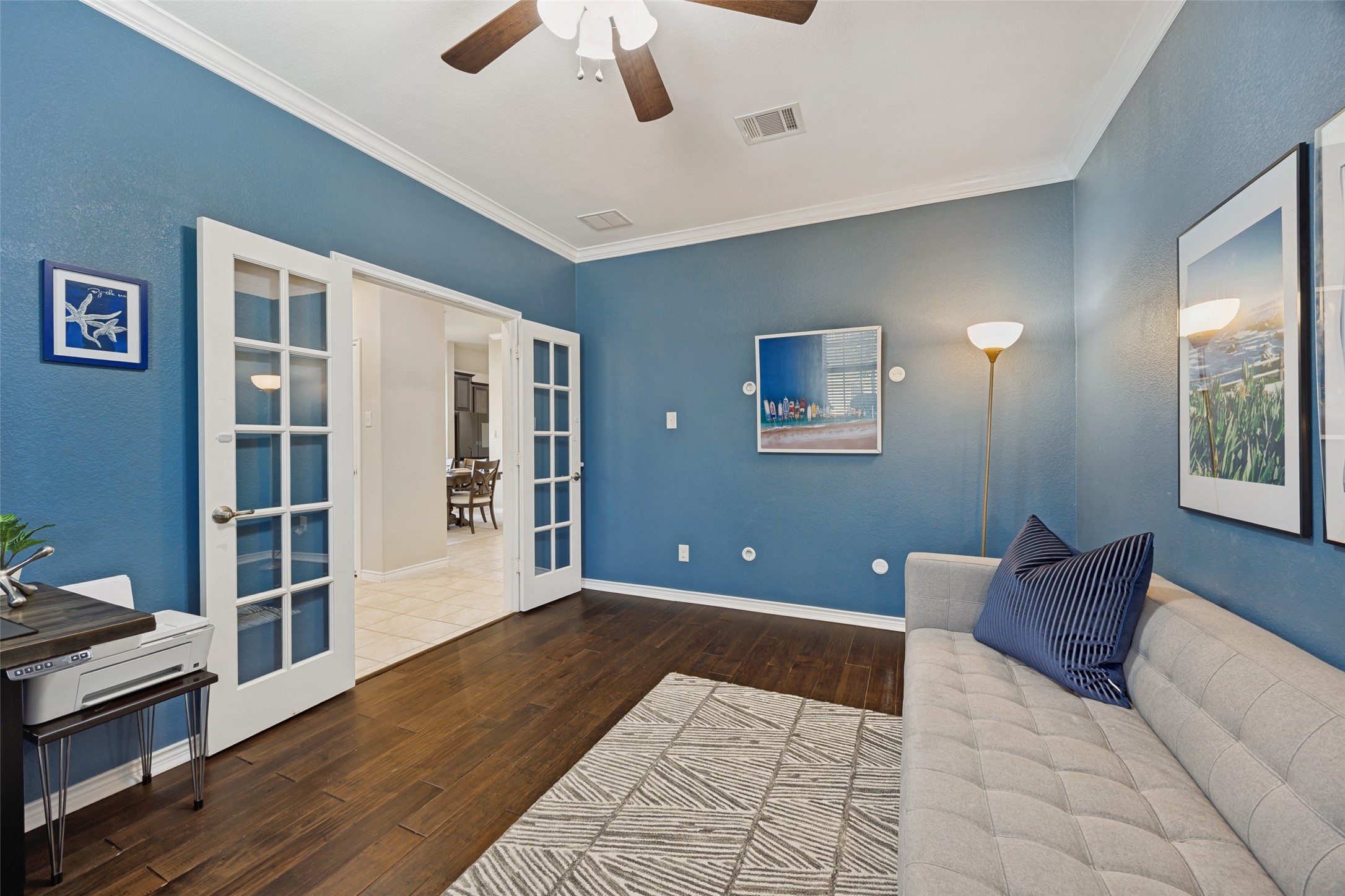 4918 Westlake Drive Garland TX 75043