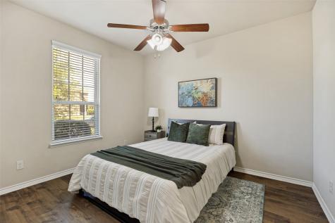 4918 Westlake Drive Garland TX 75043