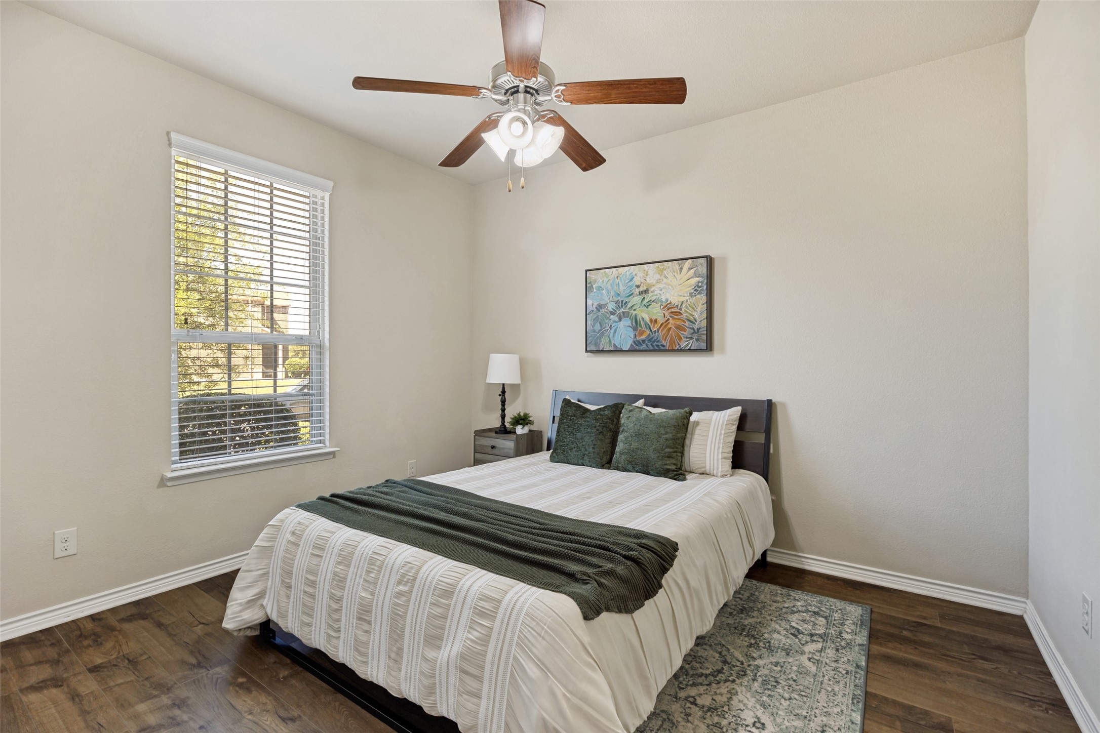 4918 Westlake Drive Garland TX 75043