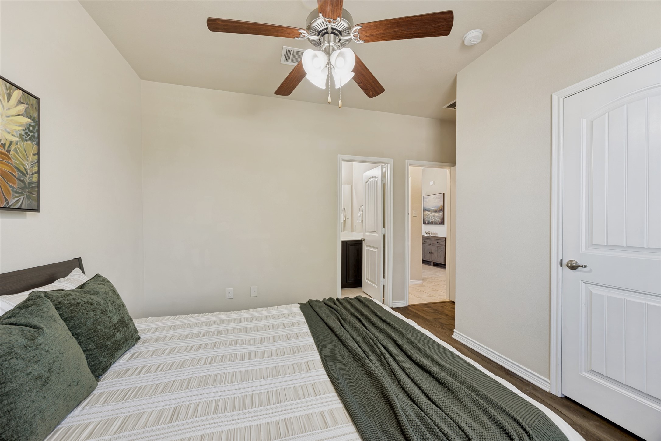 4918 Westlake Drive Garland TX 75043