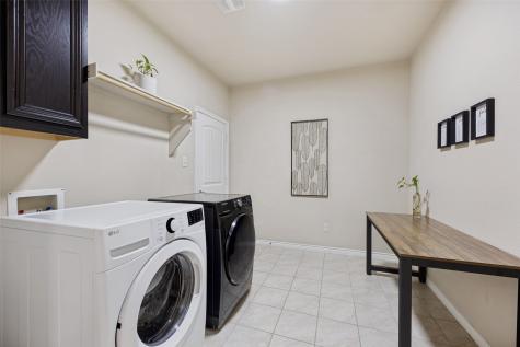 4918 Westlake Drive Garland TX 75043