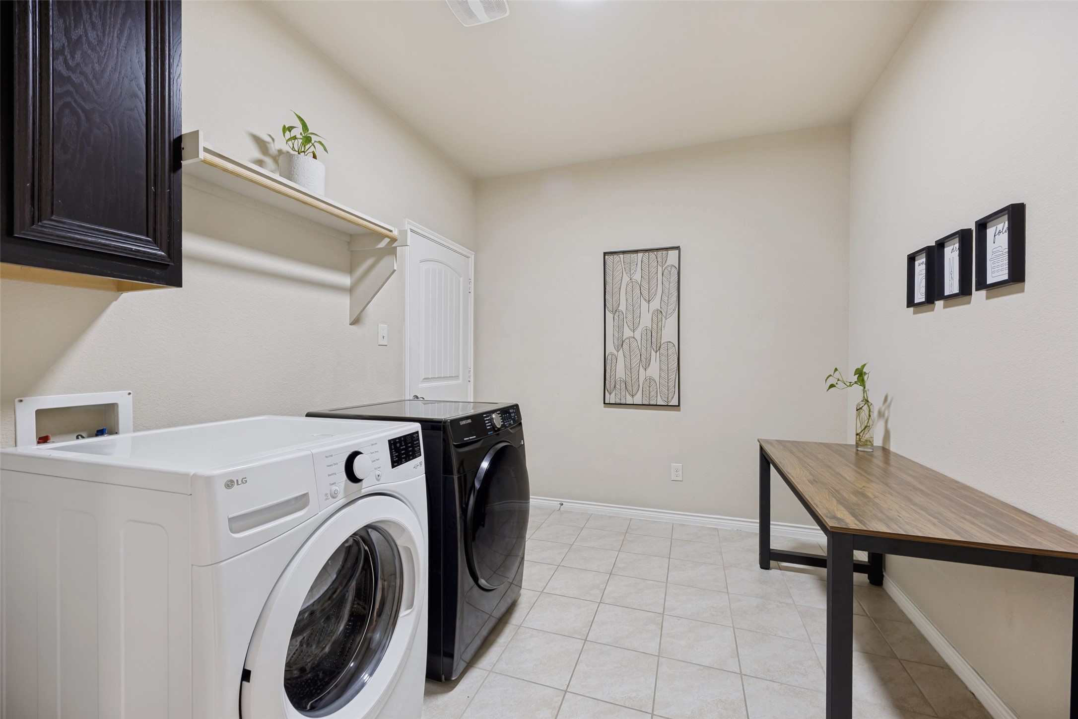 4918 Westlake Drive Garland TX 75043