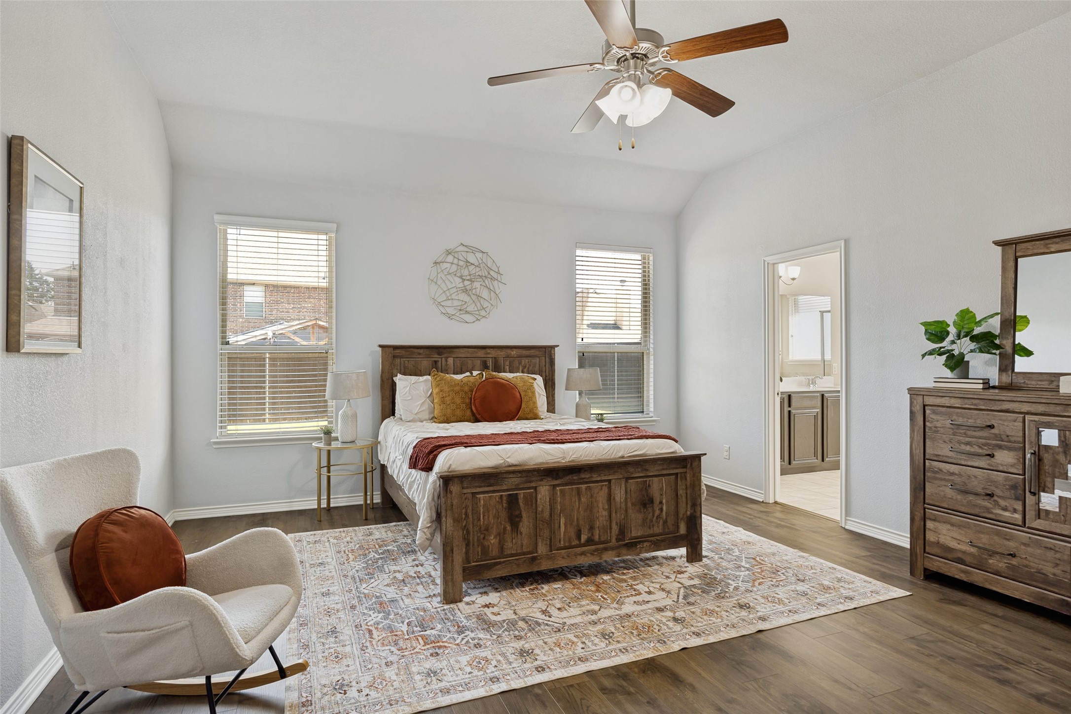 4918 Westlake Drive Garland TX 75043