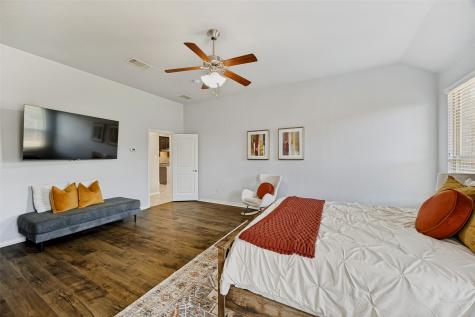 4918 Westlake Drive Garland TX 75043